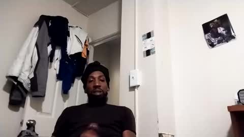 Snapshot of marty74841 chatting on 26, 9, 2025 marty74841 online show from 26, 9, 2025