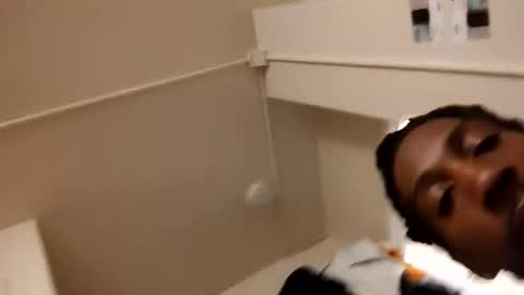 Snapshot of marty74841 chatting on 26, 9, 2025 marty74841 online show from 26, 9, 2025