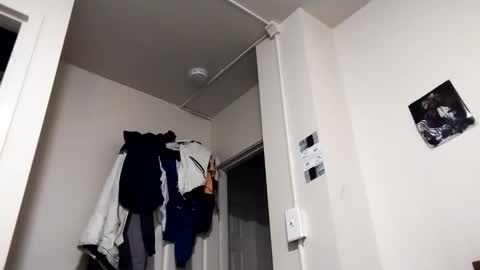 Snapshot of marty74841 chatting on 28, 9, 2025 marty74841 online show from 28, 9, 2025