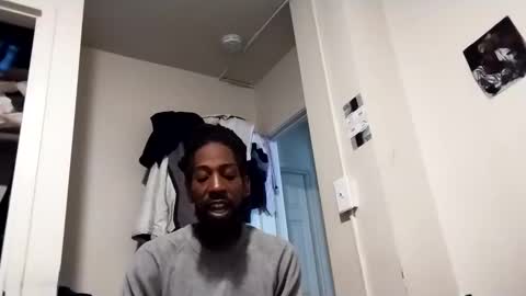 Snapshot of marty74841 chatting on 1, 10, 2025 marty74841 online show from 1, 10, 2025