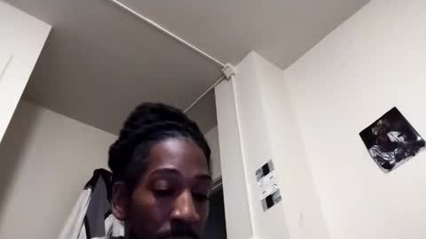 Snapshot of marty74841 chatting on 2, 10, 2025 marty74841 online show from 2, 10, 2025