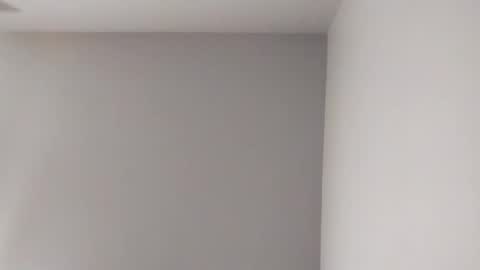 Snapshot of marty74841 chatting on 4, 10, 2025 marty74841 online show from 4, 10, 2025