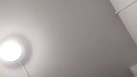 Snapshot of marty74841 chatting on 5, 10, 2025 marty74841 online show from 5, 10, 2025