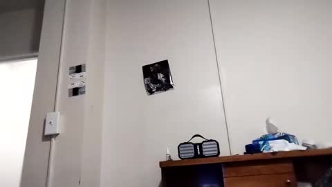 Snapshot of marty74841 chatting on 6, 10, 2025 marty74841 online show from 6, 10, 2025