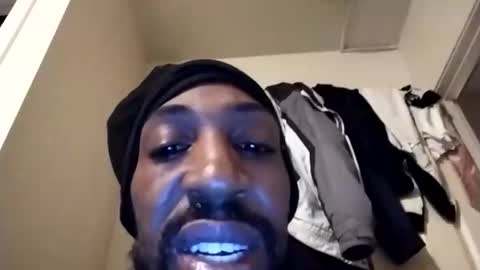 Snapshot of marty74841 chatting on 14, 1, 2026 marty74841 online show from 14, 1, 2026