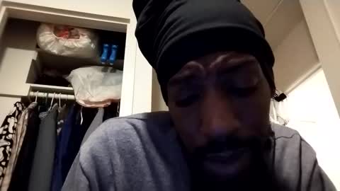 Snapshot of marty74841 chatting on 15, 1, 2026 marty74841 online show from 15, 1, 2026