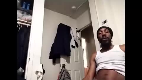 marty74841 online show from 17, 2, 2026