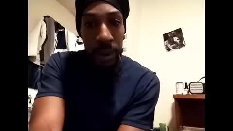 marty74841 online show from 10, 3, 2026