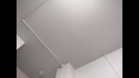 marty74841 online show from 18, 3, 2026