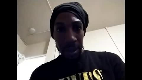 marty74841 online show from 14, 4, 2026