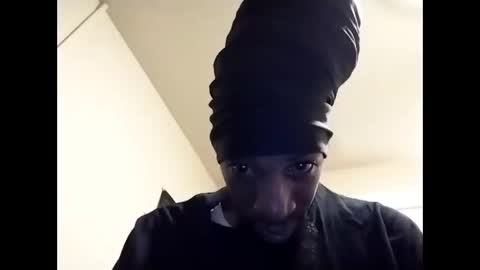 marty74841 online show from 15, 4, 2026