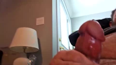 marty87x online show from 5, 3, 2026