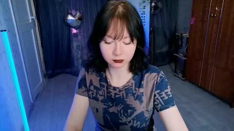 Nancy online show from 16, 2, 2026