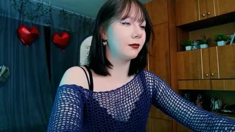 Nancy online show from 26, 2, 2026