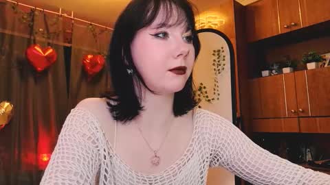 Nancy online show from 28, 2, 2026