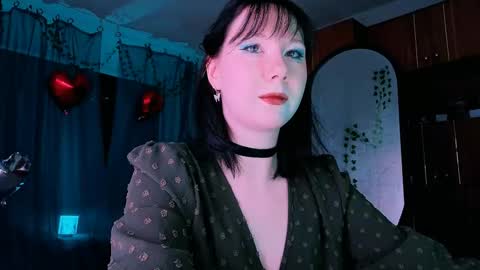 Nancy online show from 13, 4, 2026