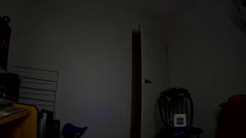 mike golf0 online show from 25, 12, 2024