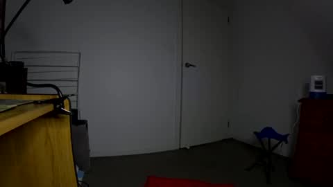 mike golf0 online show from 26, 12, 2024