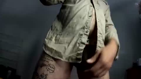 mike golf0 online show from 14, 2, 2025