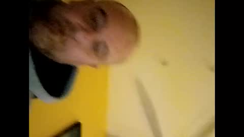 mike golf0 online show from 3, 10, 2025