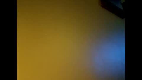 mike golf0 online show from 4, 10, 2025