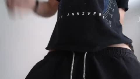 mike golf0 online show from 20, 12, 2025