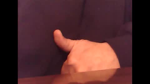 marty online show from 25, 12, 2024