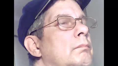 Snapshot of martylv702 chatting on 24, 3, 2026 marty online show from 24, 3, 2026