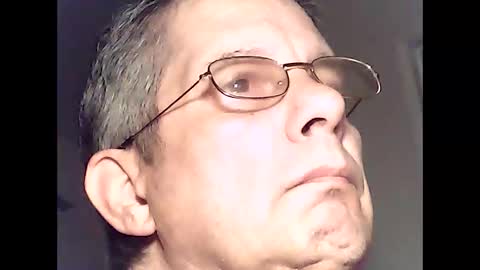 Snapshot of martylv702 chatting on 8, 4, 2026 marty online show from 8, 4, 2026