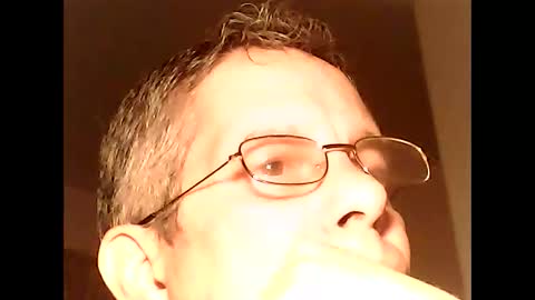 Snapshot of martylv702 chatting on 6, 5, 2026 marty online show from 6, 5, 2026