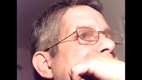 Snapshot of martylv702 chatting on 13, 5, 2026 marty online show from 13, 5, 2026