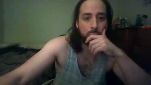 martymar38 online show from 2, 12, 2024