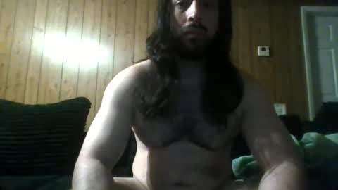 martymar38 online show from 3, 2, 2026