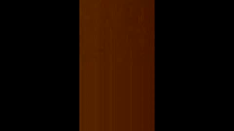 martync782 online show from 19, 12, 2025