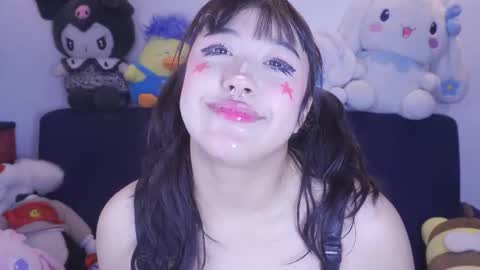 Maru online show from 5, 2, 2026