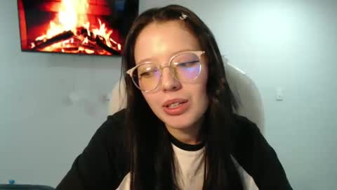 INSTAGRAM Maruchan  02 online show from 26, 9, 2025