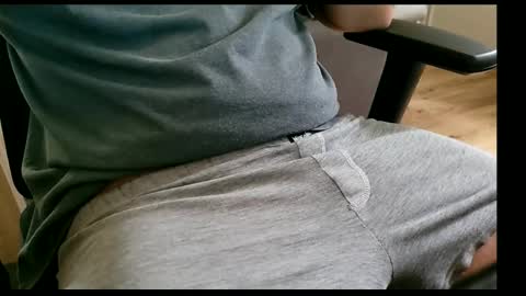 Snapshot of marv0001 chatting on 1, 10, 2025 marv0001 online show from 1, 10, 2025