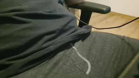 Snapshot of marv0001 chatting on 7, 11, 2025 marv0001 online show from 7, 11, 2025