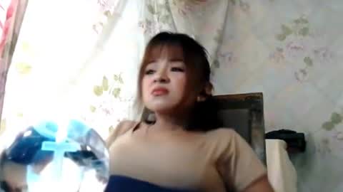 Snapshot of marvellasunier chatting on 8, 7, 2026 Elisea online show from 8, 7, 2026