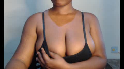 sonia online show from 5, 2, 2025