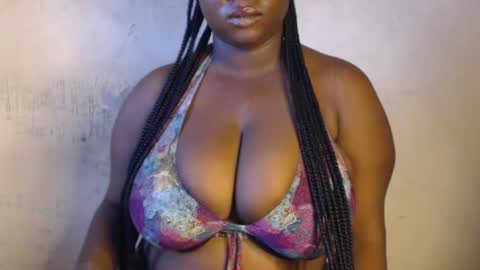 sonia online show from 7, 6, 2026