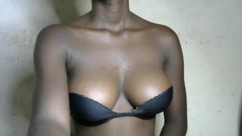 Snapshot of marvelous_pussy chatting on 25, 6, 2026 sonia online show from 25, 6, 2026