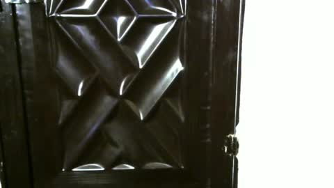 Snapshot of marvelous_pussy chatting on 9, 7, 2026 sonia online show from 9, 7, 2026