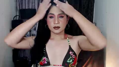 marveloushugecumontop online show from 28, 5, 2026
