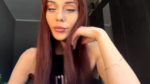 Mia online show from 13, 1, 2026