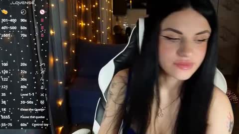 Maria online show from 18, 12, 2024