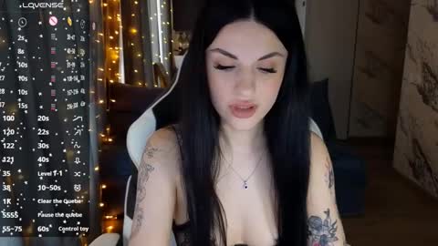 Maria online show from 27, 1, 2025