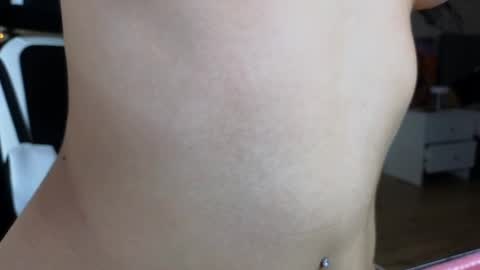 Maria online show from 10, 2, 2025