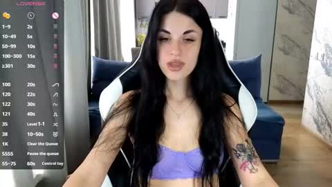 Maria online show from 20, 9, 2025