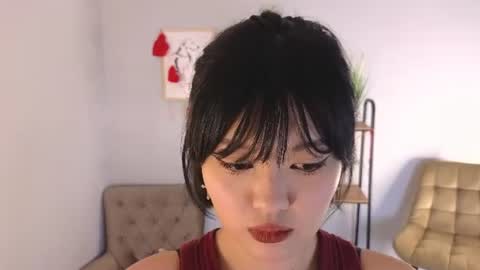 Snapshot of mary__williams chatting on 24, 7, 2026 Nana online show from 24, 7, 2026